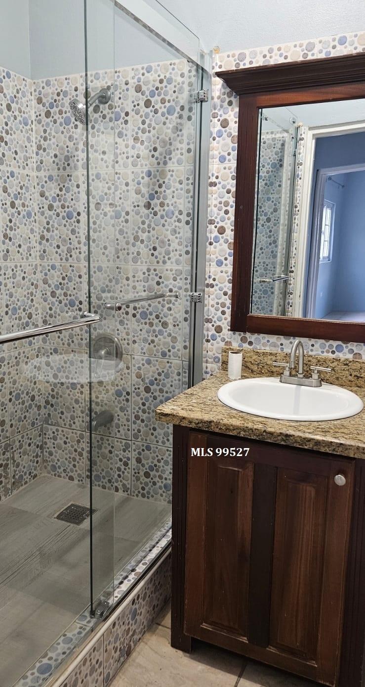 Sixth image of 3-29 Thetford Avenue, Kingston in Kingston 20, St. Andrew, Jamaica - property is For Rent