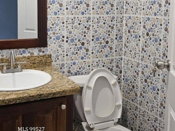 First image of 3-29 Thetford Avenue, Kingston in Kingston 20, St. Andrew, Jamaica - property is For Rent