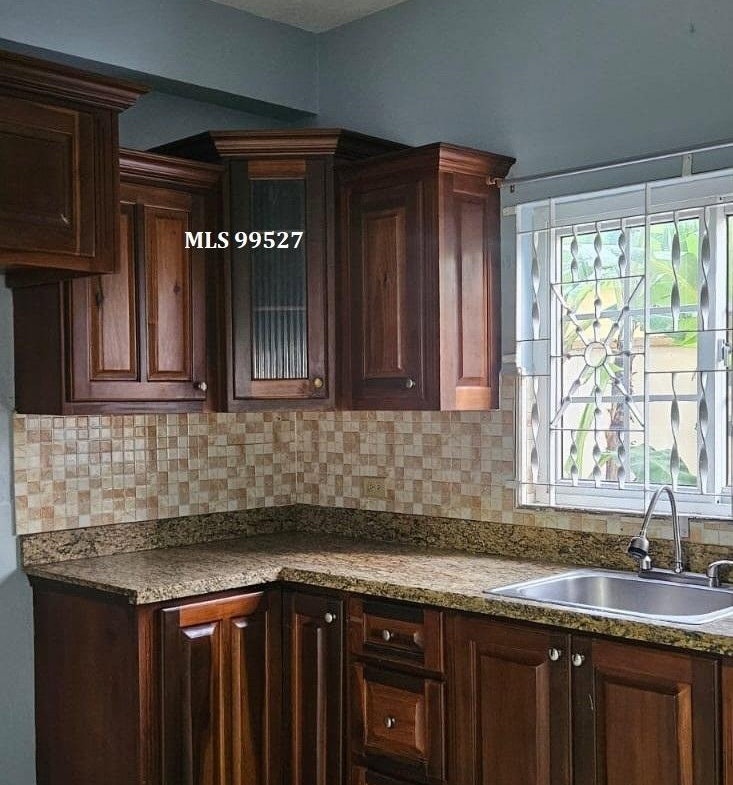 Seventh image of 3-29 Thetford Avenue, Kingston in Kingston 20, St. Andrew, Jamaica - property is For Rent