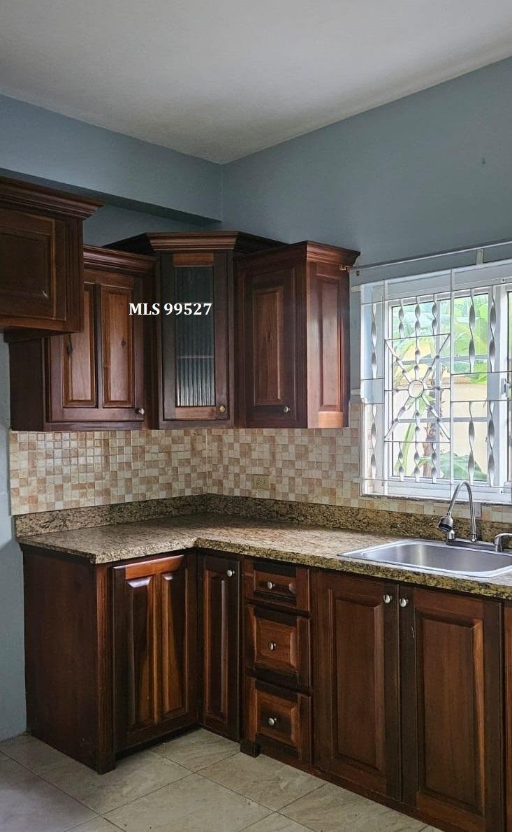 Seventh image of 3-29 Thetford Avenue, Kingston in Kingston 20, St. Andrew, Jamaica - property is For Rent