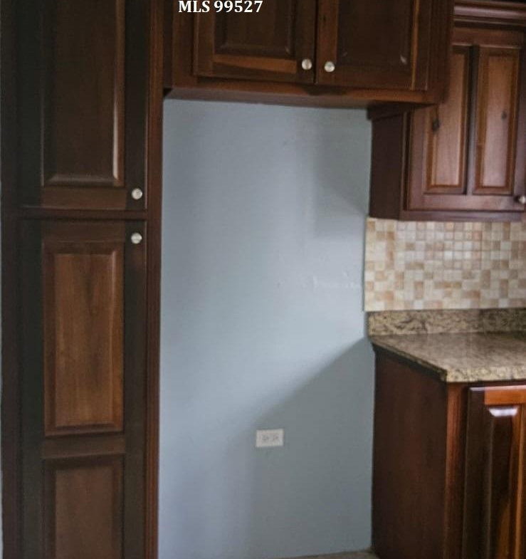 Eighth image of 3-29 Thetford Avenue, Kingston in Kingston 20, St. Andrew, Jamaica - property is For Rent