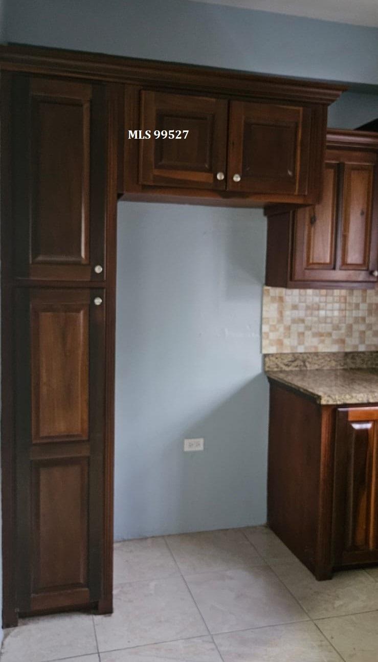 Eighth image of 3-29 Thetford Avenue, Kingston in Kingston 20, St. Andrew, Jamaica - property is For Rent