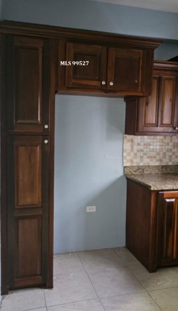 Eighth image of 3-29 Thetford Avenue, Kingston in Kingston 20, St. Andrew, Jamaica - property is For Rent