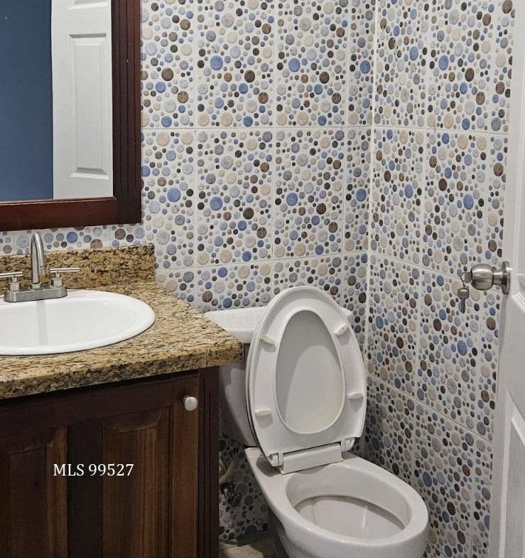 First image of 3-29 Thetford Avenue, Kingston in Kingston 20, St. Andrew, Jamaica - property is For Rent