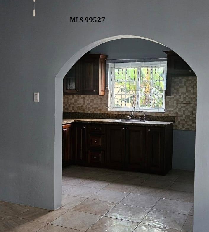 Ninth image of 3-29 Thetford Avenue, Kingston in Kingston 20, St. Andrew, Jamaica - property is For Rent