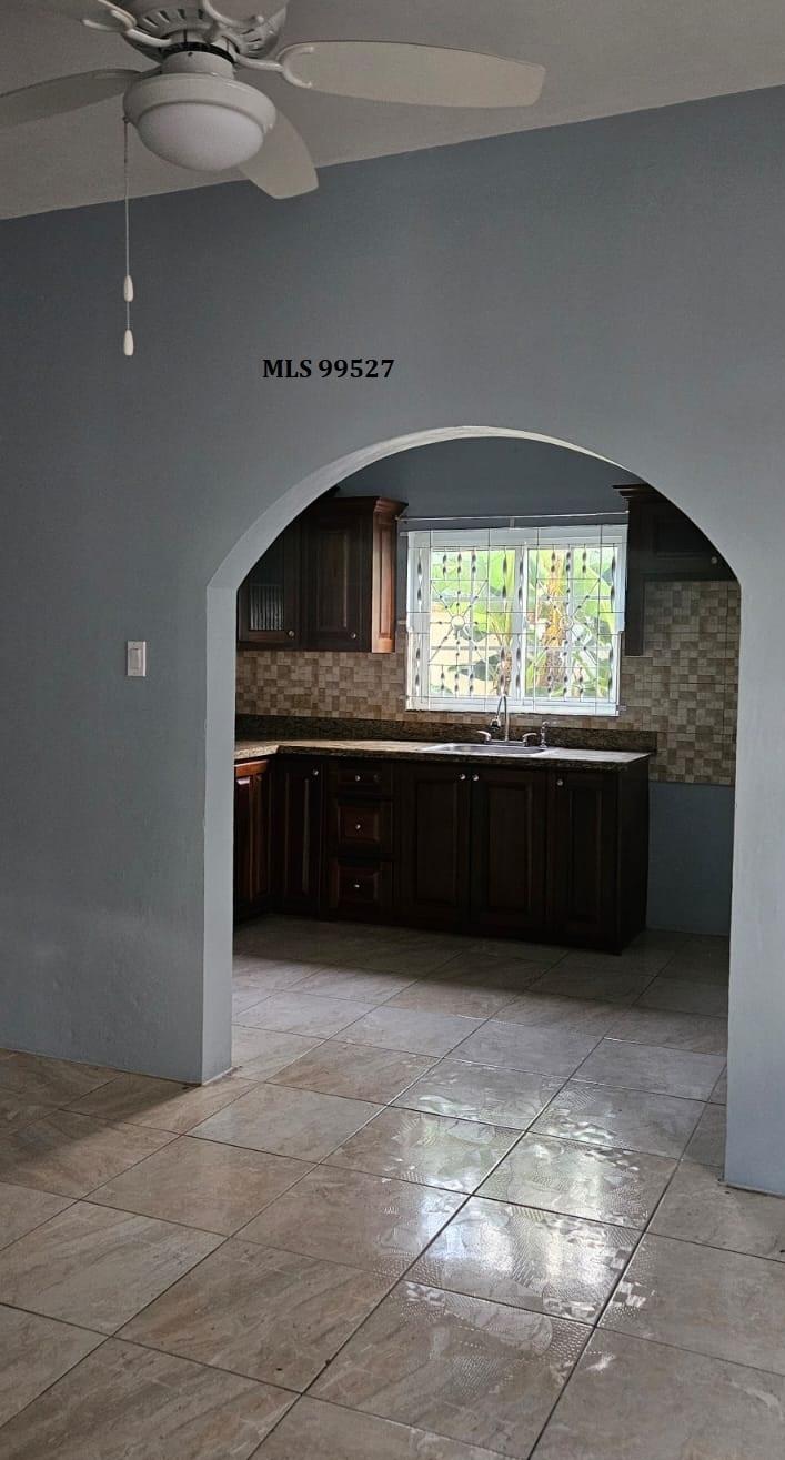 Ninth image of 3-29 Thetford Avenue, Kingston in Kingston 20, St. Andrew, Jamaica - property is For Rent