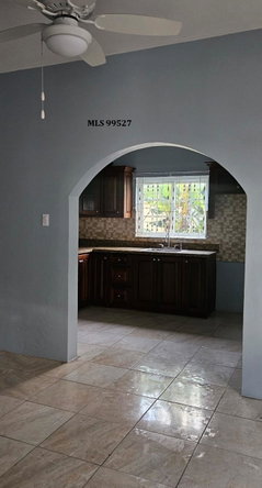 Ninth image of 3-29 Thetford Avenue, Kingston in Kingston 20, St. Andrew, Jamaica - property is For Rent