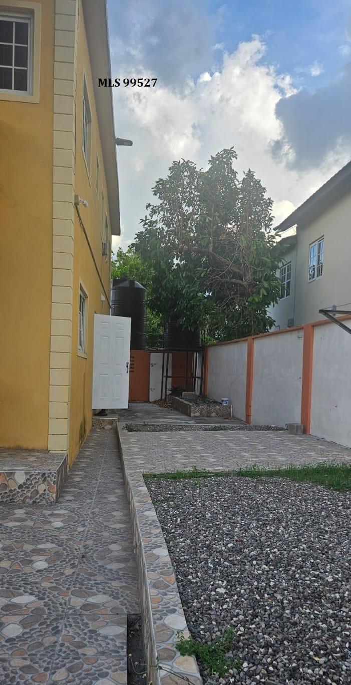 Tenth image of 3-29 Thetford Avenue, Kingston in Kingston 20, St. Andrew, Jamaica - property is For Rent