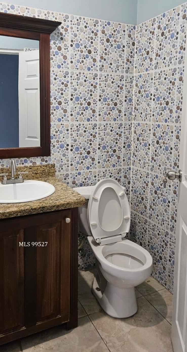 First image of 3-29 Thetford Avenue, Kingston in Kingston 20, St. Andrew, Jamaica - property is For Rent