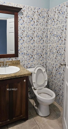 First image of 3-29 Thetford Avenue, Kingston in Kingston 20, St. Andrew, Jamaica - property is For Rent