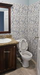 First image of 3-29 Thetford Avenue, Kingston in Kingston 20, St. Andrew, Jamaica - property is For Rent