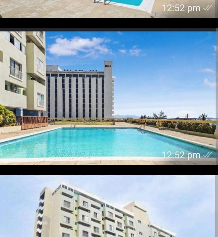Eleventh image of 3k Ocean Boulevard in KINGSTON, Kingston, Jamaica - property is For Sale