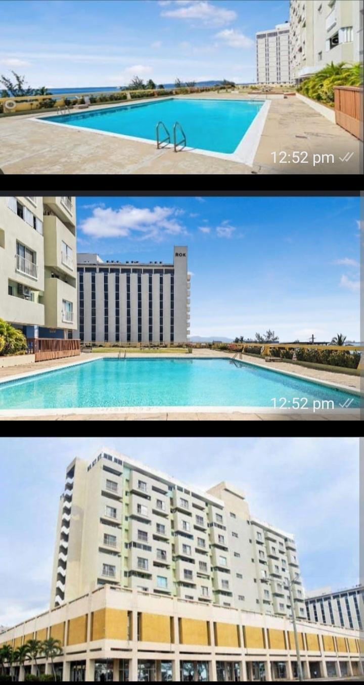 Renovated-Ocean-View-Apartment-for-Sale-in-Kingston-Jamaica-3k-Ocean-Boulevard Eleventh image of 3k Ocean Boulevard in KINGSTON, Kingston, Jamaica - property is For Sale