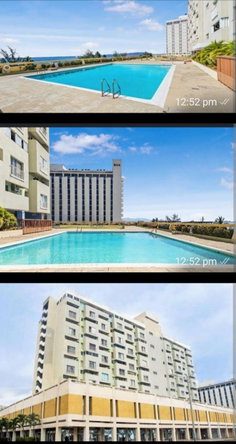 Eleventh image of 3k Ocean Boulevard in KINGSTON, Kingston, Jamaica - property is For Sale