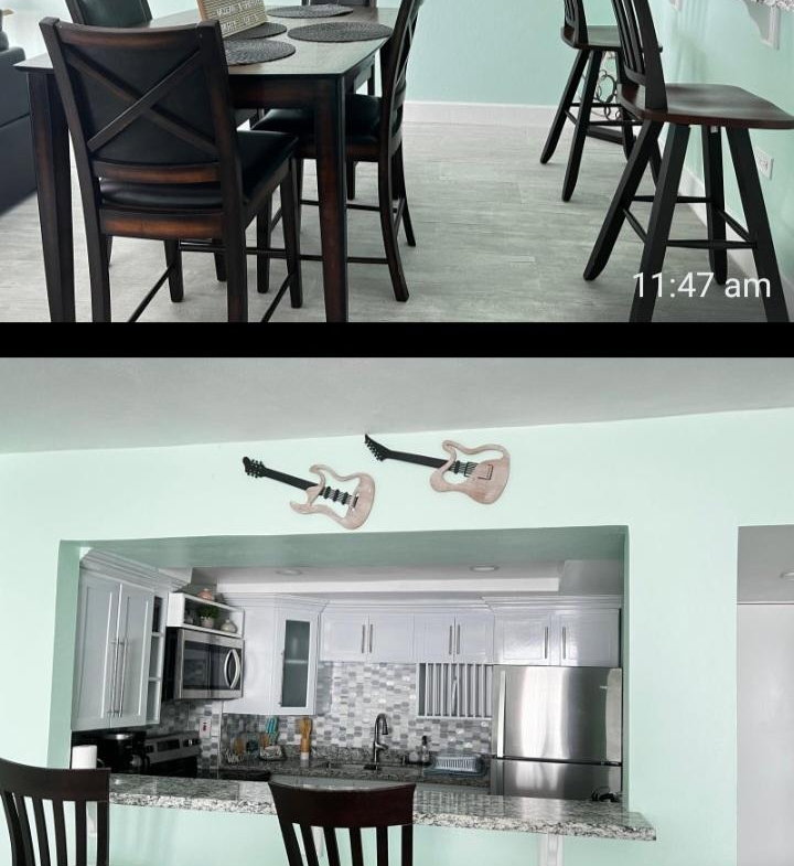 Fourth image of 3k Ocean Boulevard in KINGSTON, Kingston, Jamaica - property is For Sale