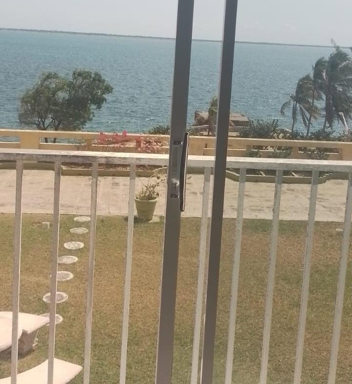 Fifth image of 3k Ocean Boulevard in KINGSTON, Kingston, Jamaica - property is For Sale