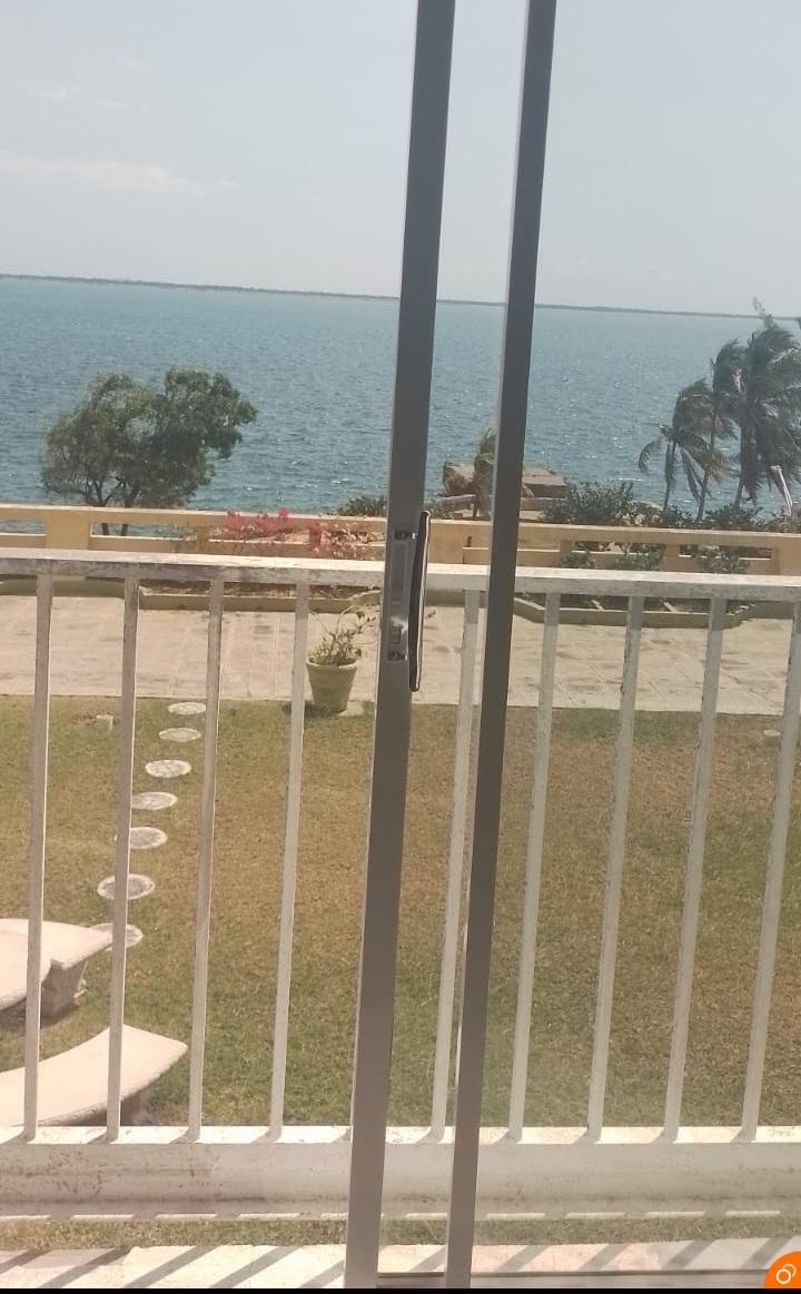 Renovated-Ocean-View-Apartment-for-Sale-in-Kingston-Jamaica-3k-Ocean-Boulevard Fifth image of 3k Ocean Boulevard in KINGSTON, Kingston, Jamaica - property is For Sale