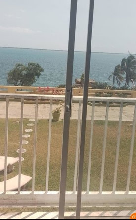 Fifth image of 3k Ocean Boulevard in KINGSTON, Kingston, Jamaica - property is For Sale