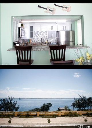 Sixth image of 3k Ocean Boulevard in KINGSTON, Kingston, Jamaica - property is For Sale