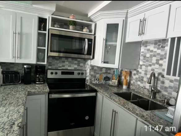 First image of 3k Ocean Boulevard in KINGSTON, Kingston, Jamaica - property is For Sale