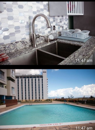 Seventh image of 3k Ocean Boulevard in KINGSTON, Kingston, Jamaica - property is For Sale