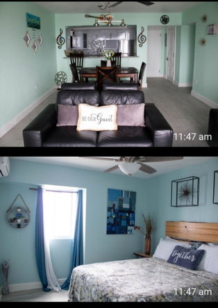 Eighth image of 3k Ocean Boulevard in KINGSTON, Kingston, Jamaica - property is For Sale