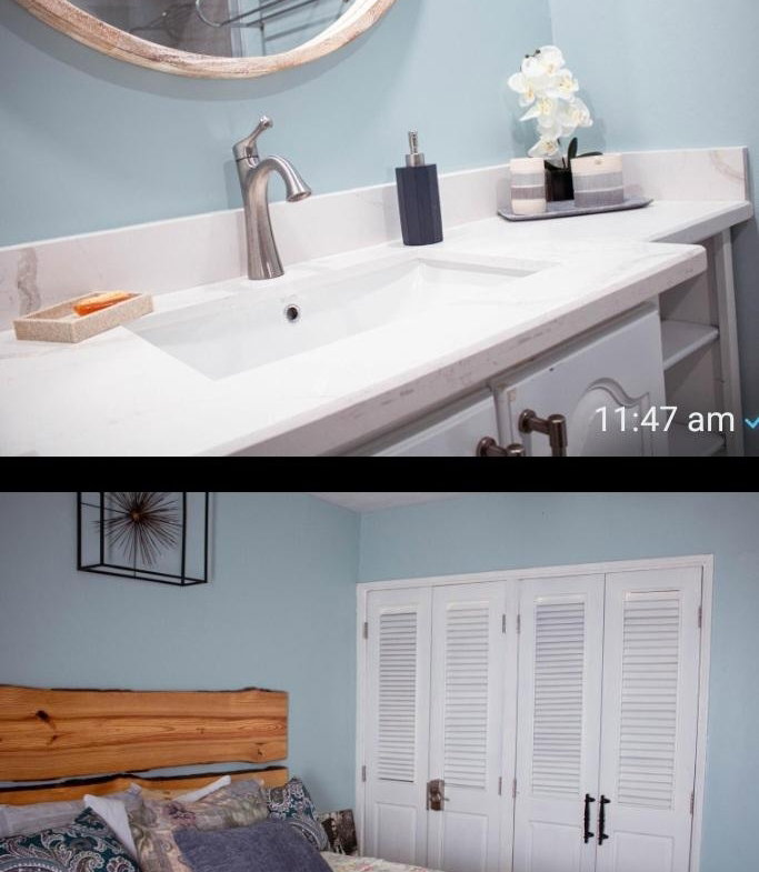 Ninth image of 3k Ocean Boulevard in KINGSTON, Kingston, Jamaica - property is For Sale