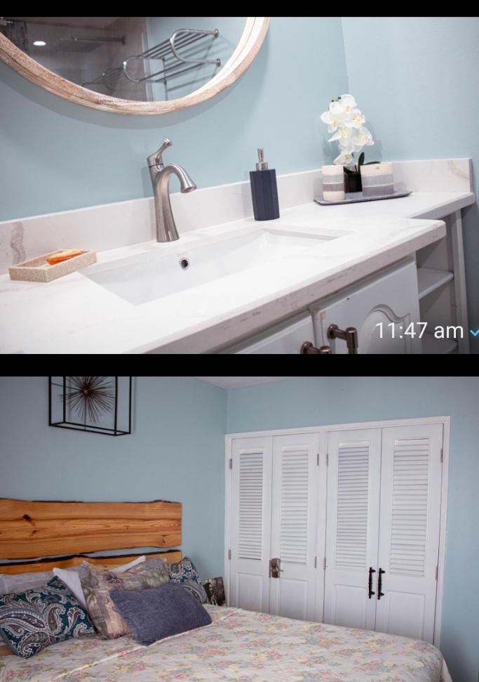 Renovated-Ocean-View-Apartment-for-Sale-in-Kingston-Jamaica-3k-Ocean-Boulevard Ninth image of 3k Ocean Boulevard in KINGSTON, Kingston, Jamaica - property is For Sale