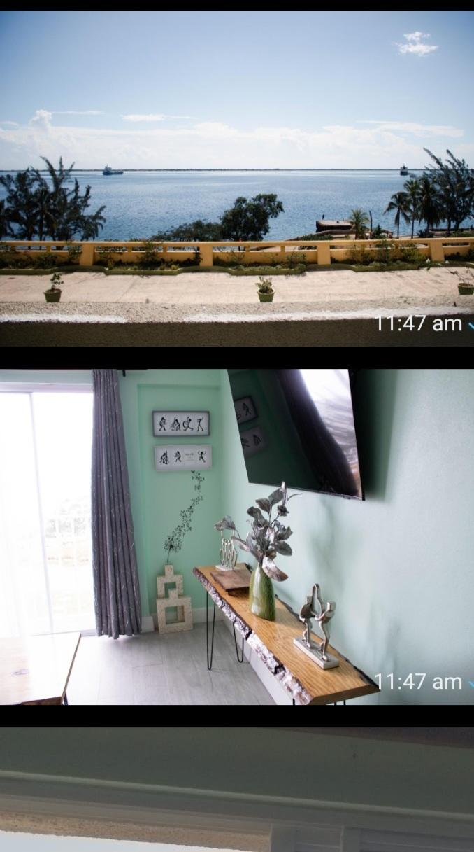 Renovated-Ocean-View-Apartment-for-Sale-in-Kingston-Jamaica-3k-Ocean-Boulevard Tenth image of 3k Ocean Boulevard in KINGSTON, Kingston, Jamaica - property is For Sale