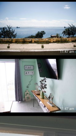 Tenth image of 3k Ocean Boulevard in KINGSTON, Kingston, Jamaica - property is For Sale