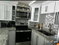 First image of 3k Ocean Boulevard in KINGSTON, Kingston, Jamaica - property is For Sale
