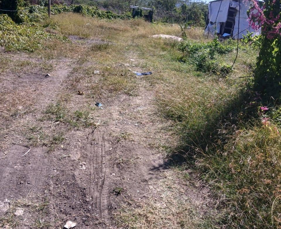 Second image of Hayes Savannah, Clarendon in Hayes Savanna, Clarendon, Jamaica - property is For Sale