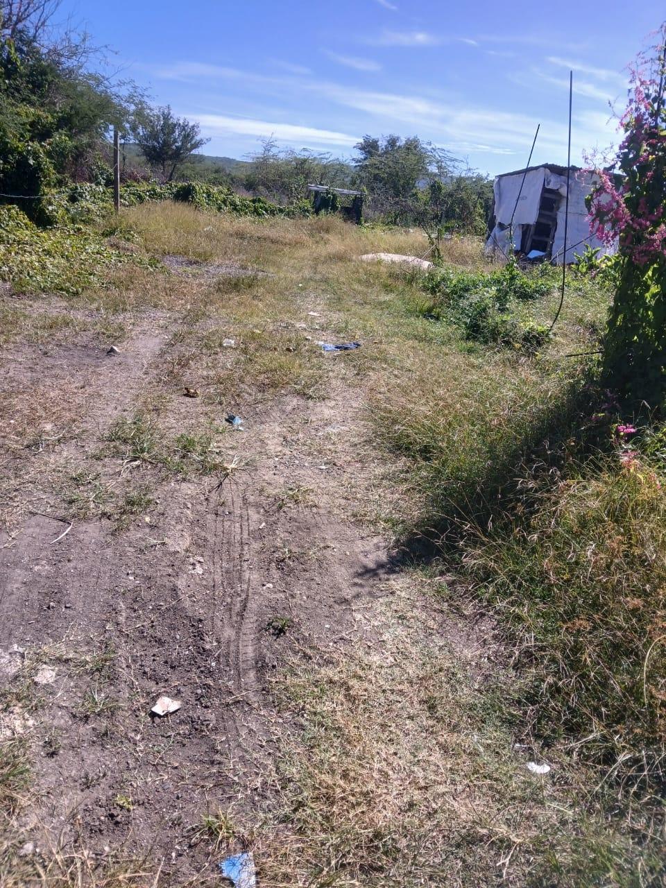 Residential-Development-Lot-for-Sale-in-Hayes-Clarendon-Jamaica Second image of Hayes Savannah, Clarendon in Hayes Savanna, Clarendon, Jamaica - property is For Sale