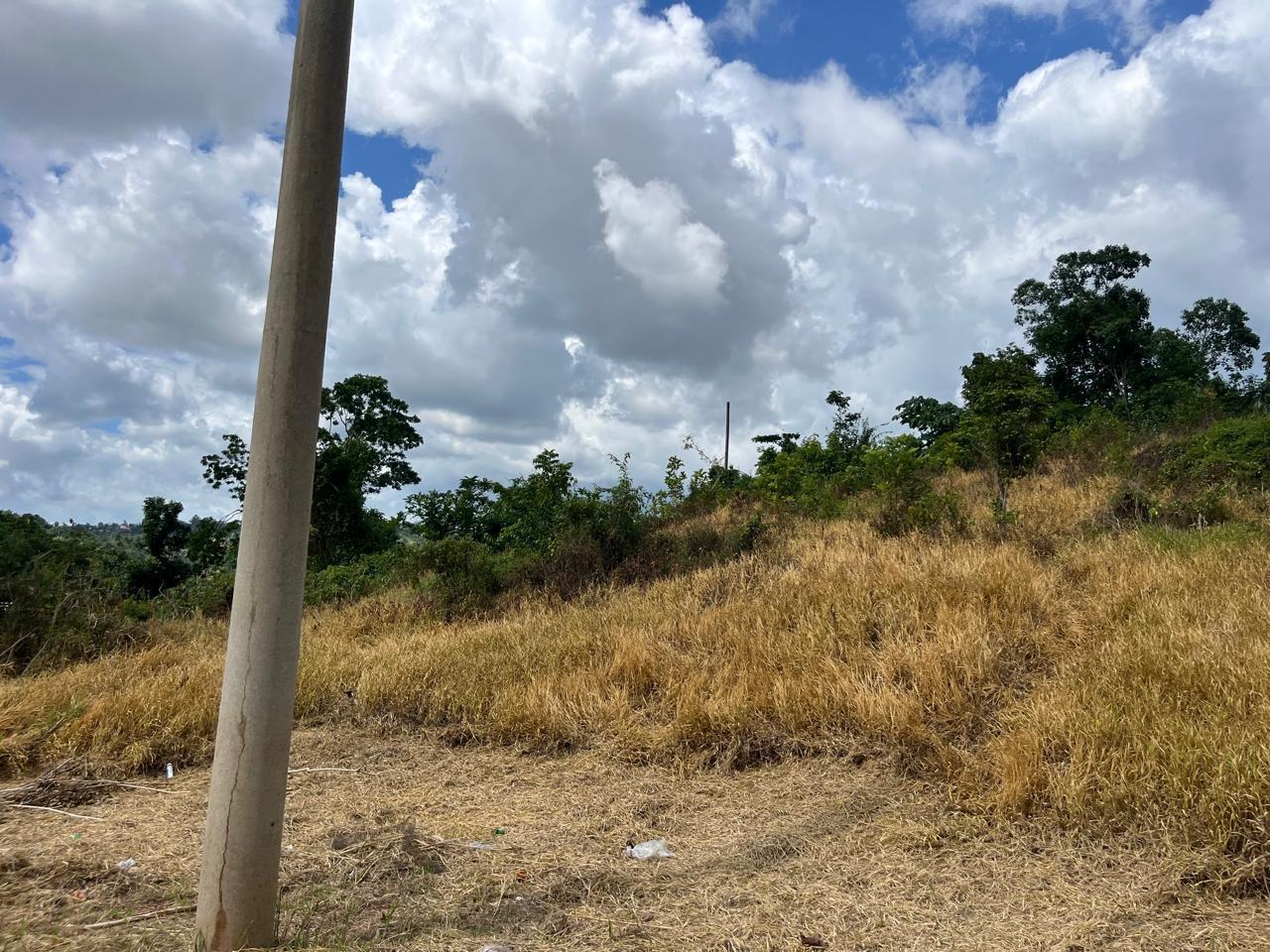 Sixth image of 4 Griffiths Close Heartease in Mandeville, Manchester, Jamaica - property is For Sale