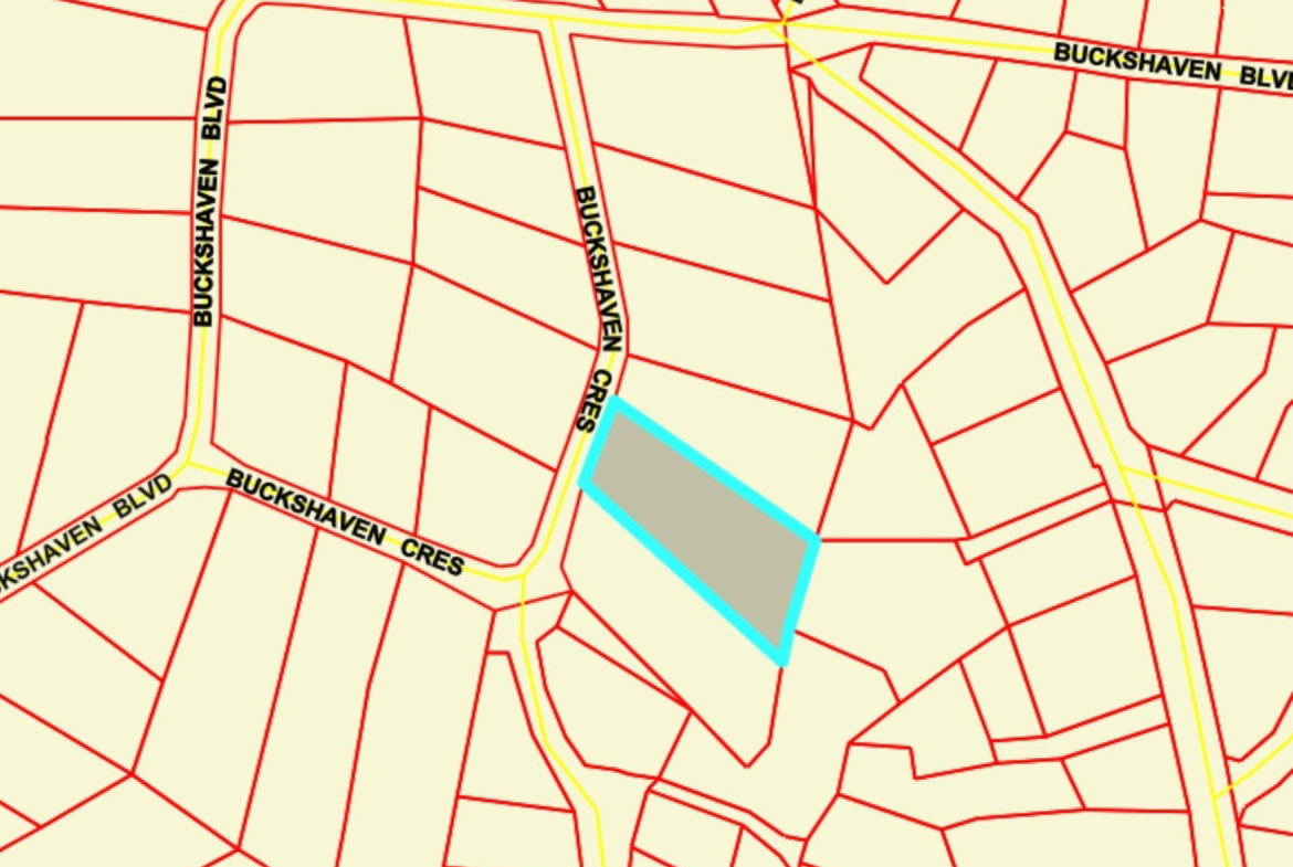 Second image of Buchaven Crescent in May Pen, Clarendon, Jamaica - property is For Sale