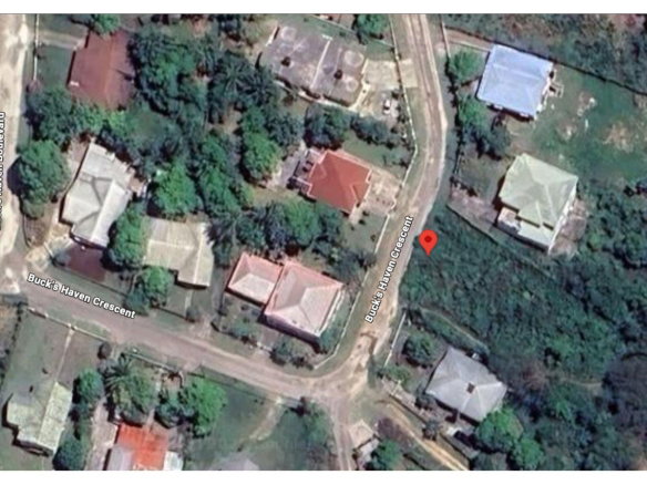 First image of Buchaven Crescent in May Pen, Clarendon, Jamaica - property is For Sale