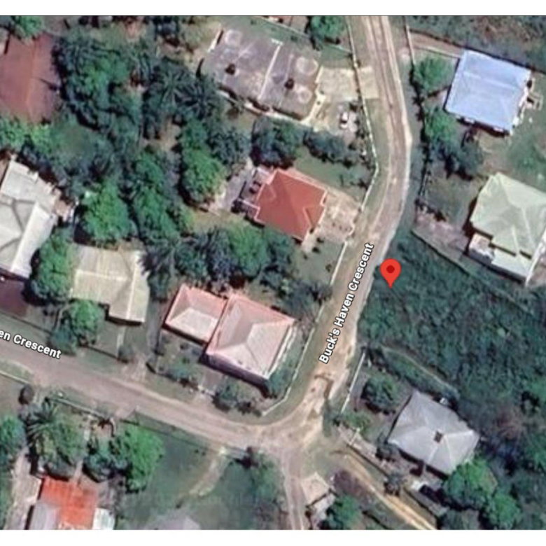 First image of Buchaven Crescent in May Pen, Clarendon, Jamaica - property is For Sale