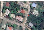 First image of Buchaven Crescent in May Pen, Clarendon, Jamaica - property is For Sale
