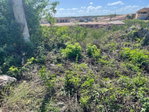 First image of 105 Toby Abbots Block b in Freetown, Clarendon, Jamaica - property is For Sale