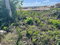 First image of 105 Toby Abbots Block b in Freetown, Clarendon, Jamaica - property is For Sale