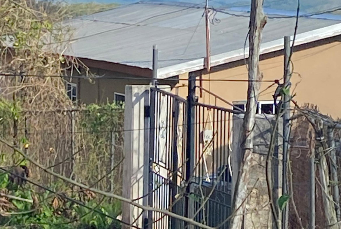 Eleventh image of Comfort, Broadleaf in Broadleaf, Manchester, Jamaica - property is For Sale