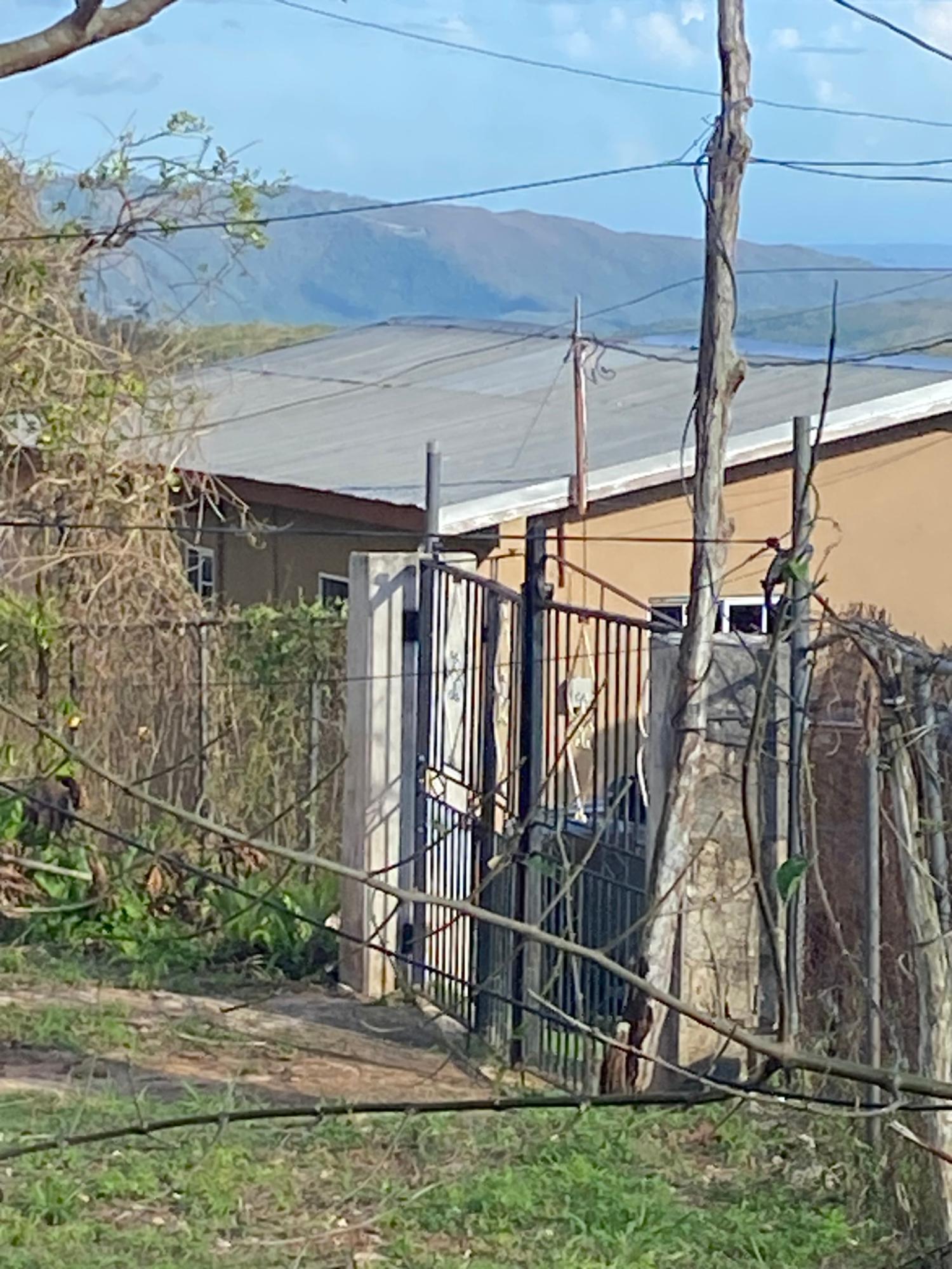 Eleventh image of Comfort, Broadleaf in Broadleaf, Manchester, Jamaica - property is For Sale