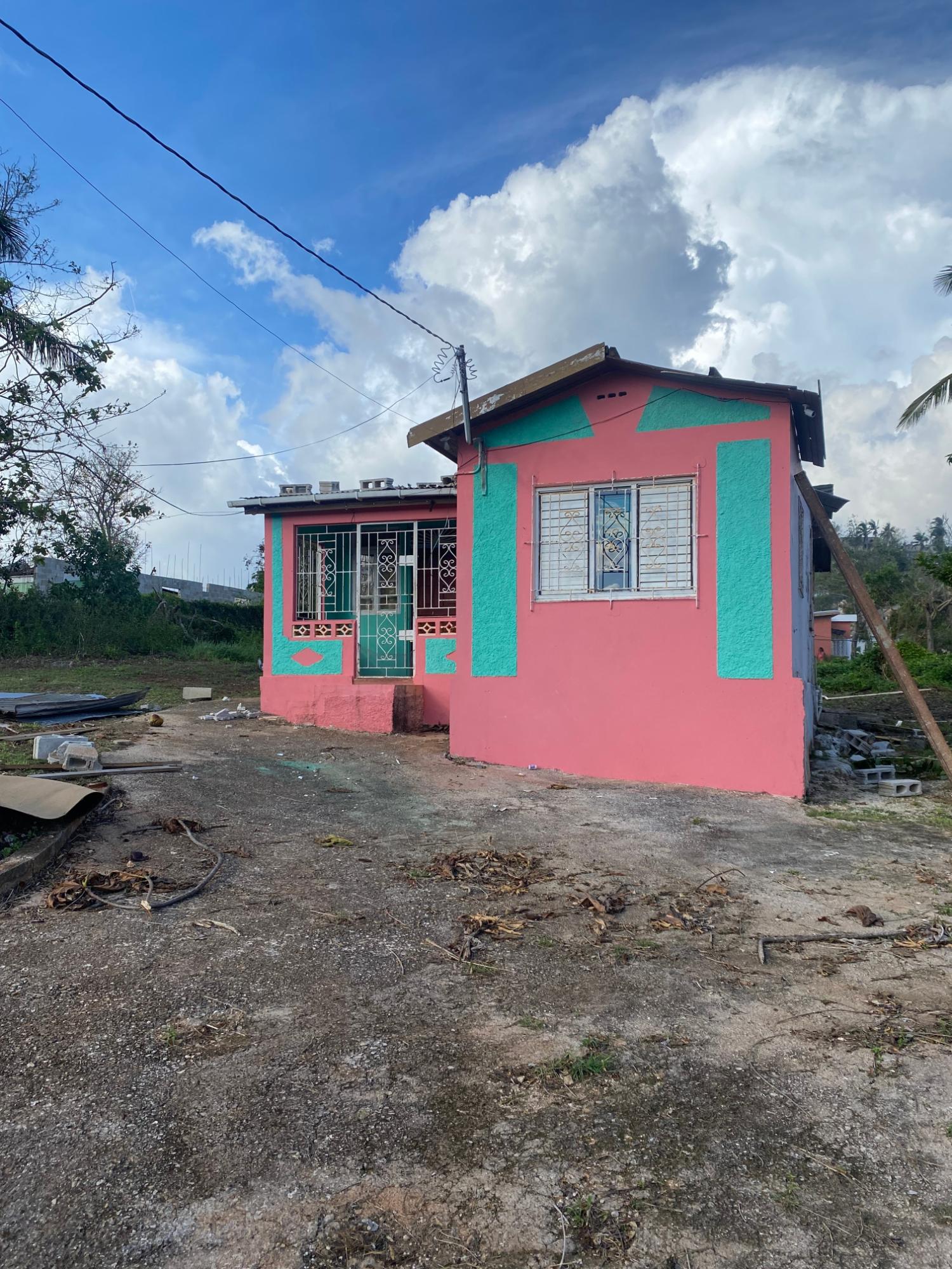 Third image of Comfort, Broadleaf in Broadleaf, Manchester, Jamaica - property is For Sale