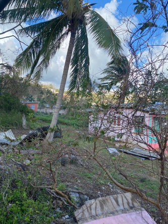 Fifth image of Comfort, Broadleaf in Broadleaf, Manchester, Jamaica - property is For Sale
