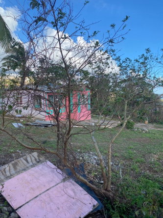 Sixth image of Comfort, Broadleaf in Broadleaf, Manchester, Jamaica - property is For Sale
