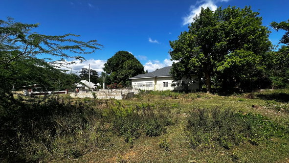 Third image of 19 Lewis Avenue in Denbigh, Clarendon, Jamaica - property is For Sale