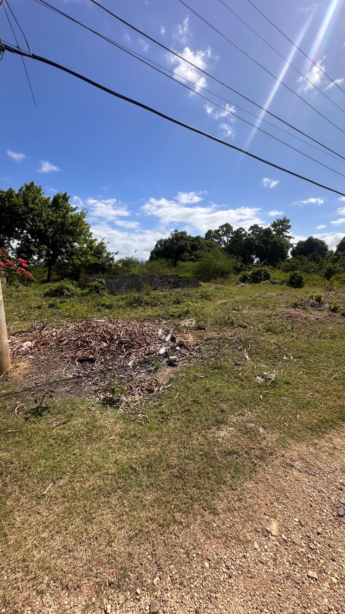 Fifth image of 19 Lewis Avenue in Denbigh, Clarendon, Jamaica - property is For Sale