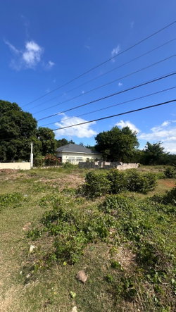 Sixth image of 19 Lewis Avenue in Denbigh, Clarendon, Jamaica - property is For Sale
