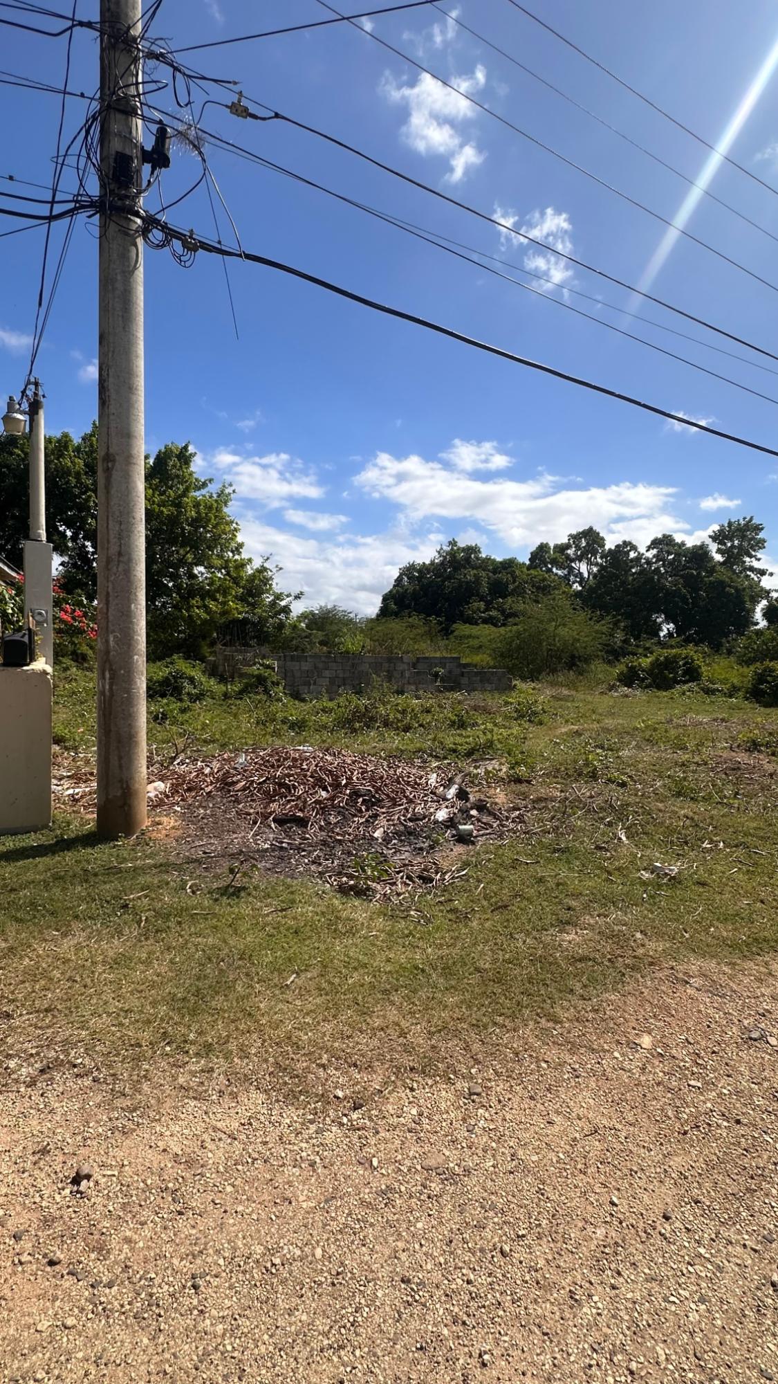 Seventh image of 19 Lewis Avenue in Denbigh, Clarendon, Jamaica - property is For Sale