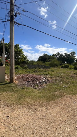 Seventh image of 19 Lewis Avenue in Denbigh, Clarendon, Jamaica - property is For Sale